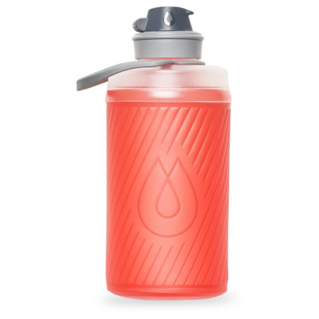 М'яка пляшка Hydrapak Flux 750 Ml