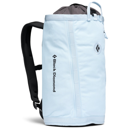 Рюкзак Black Diamond Street Creek 24 блакитний Fog Blue
