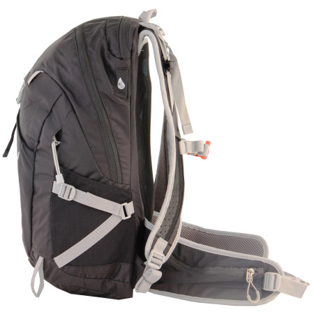 Рюкзак Axon Diabolo 25 L
