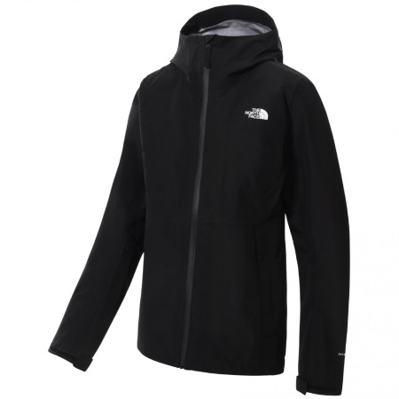 Жіноча куртка The North Face Dryzzle Futurelight Jacket