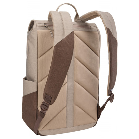 Рюкзак Thule Lithos 16 L