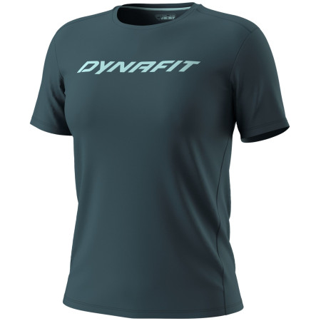 Жіноча футболка Dynafit Traverse T-Shirt W