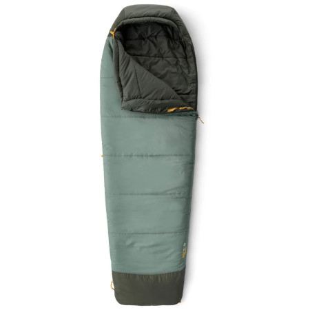 Спальний мішок Sea to Summit Boab -1C Regular