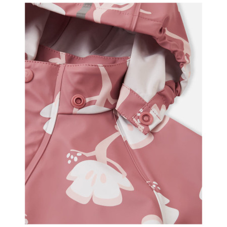 Дитяча куртка Reima Vesi