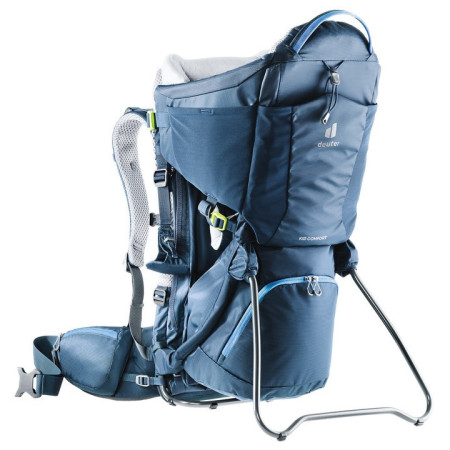 Переноска для дитини Deuter Kid Comfort