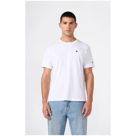 Чоловіча футболка Champion Crewneck T-Shirt