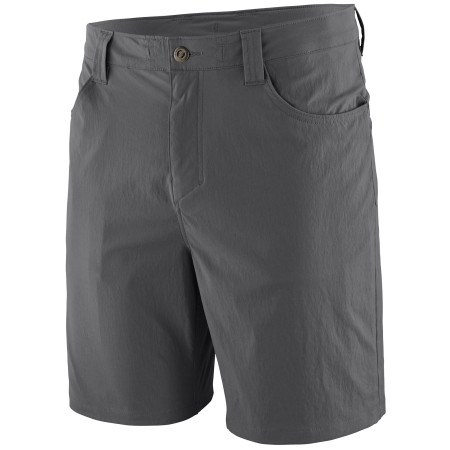 Чоловічі шорти Patagonia M's Quandary Shorts - 10 in.