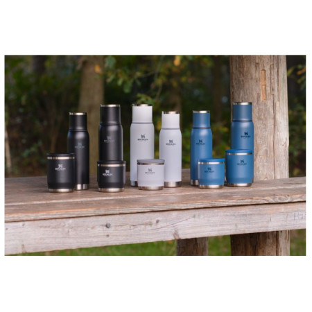 Термос для їжі Stanley Adventure To-Go na jídlo 350 ml