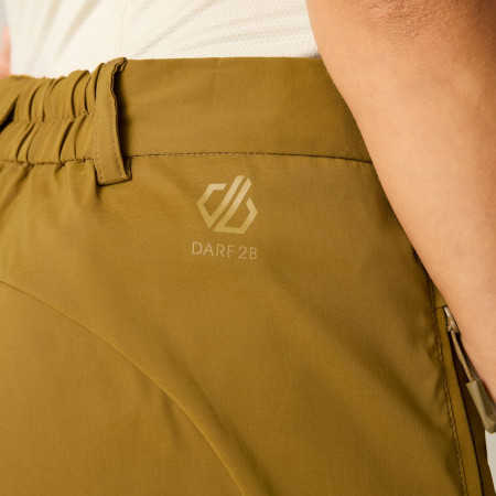 Жіночі шорти Dare 2b Womens Torrek Short