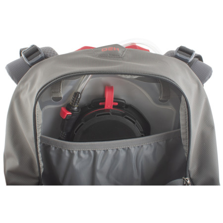 Рюкзак Pinguin Vector 35 (2021)