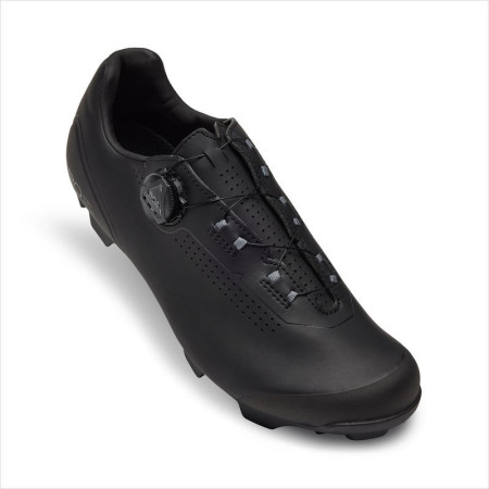 Веловзуття Giro Cadet XC чорний Black
