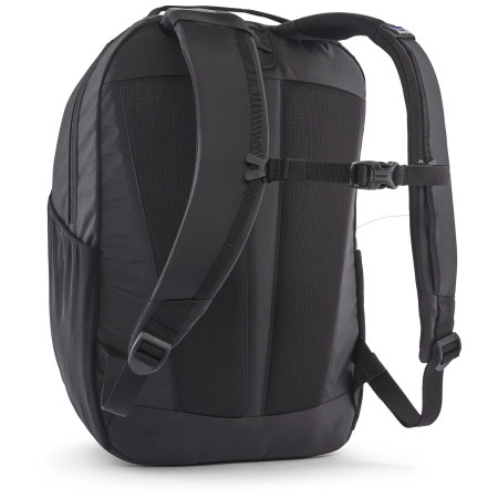 Міський рюкзак Patagonia Atom Daypack 24L