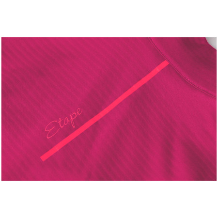 Жіноча функціональна толстовка Etape TANYA