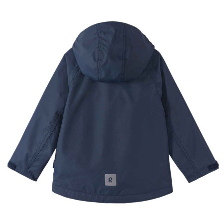 Дитяча куртка Reima Soutu