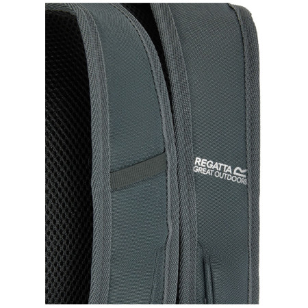 Рюкзак Regatta Prism 25L Backpack