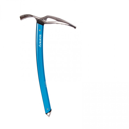 Туристичний льодоруб Blue Ice Bluebird Ice Axe