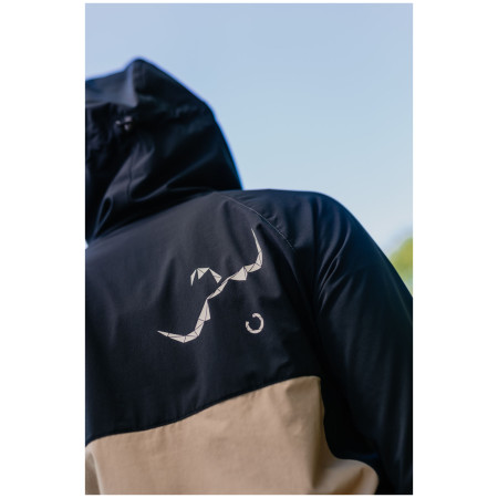 Жіноча толстовка High Point Rocky Lady Hoody