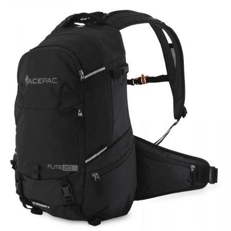 Рюкзак Acepac Flite 20