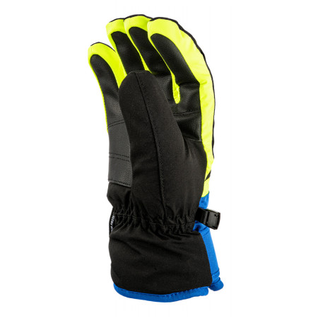 Дитячі лижні рукавички Relax Laro