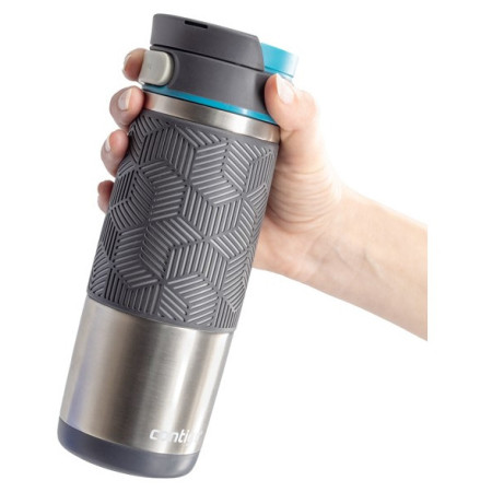 Термокружка Contigo Transit 470ml