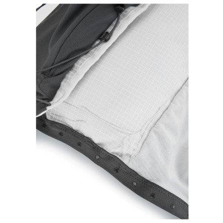 Біговий жилет Rab Veil 12