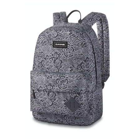 Рюкзак Dakine 365 PACK 21L