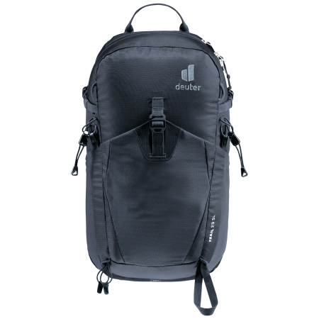 Жіночий рюкзак Deuter Trail 23 SL