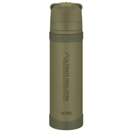 Термос Thermos Mountain FFX 900 ml