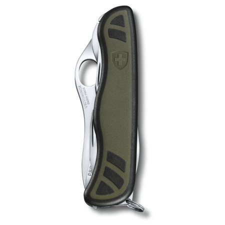 Ніж Victorinox Swiss Soldier's knife 08