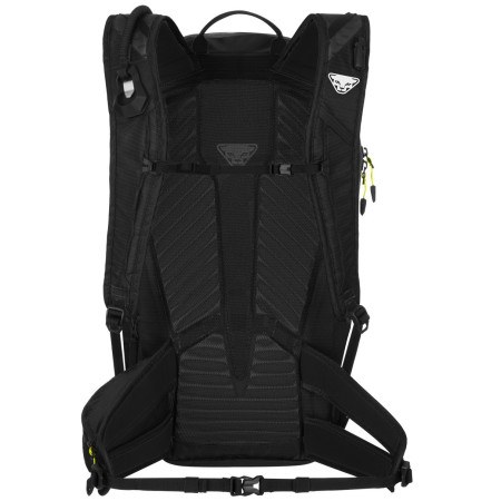 Туристичний рюкзак Dynafit Speed 24 Backpack