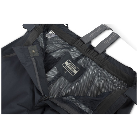 Штани Pinguin Alpin L Pants 5.0