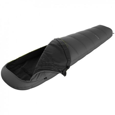 Спальний мішок Hannah Bike 100 2025