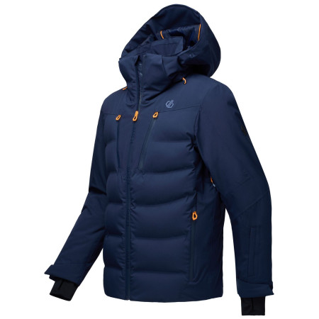 Чоловіча куртка Dare 2b Speed III Jacket