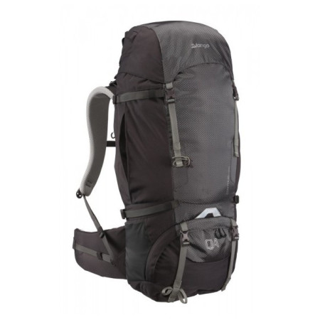 Рюкзак Vango Contour 50:60S чорний