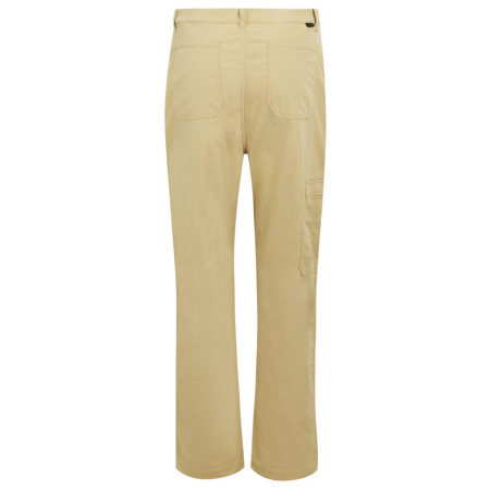 Чоловічі штани Regatta Dalry Trouser