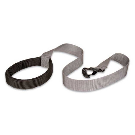 Dětský batoh LittleLife Animal Toddler ClownFish