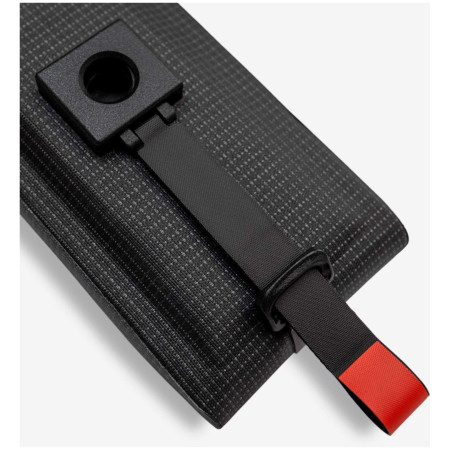 Сумка на раму Cyclite Top Tube Bag Nano / 01