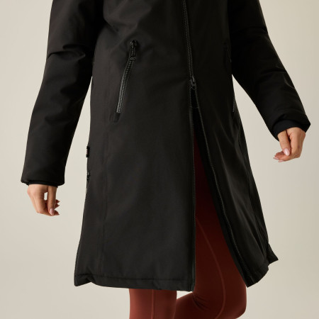 Жіноче пальто Regatta Hazel