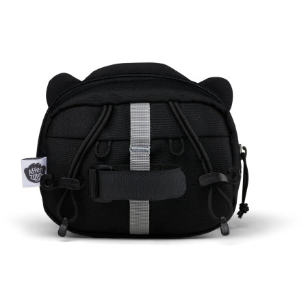 Велосипедна сумка Affenzahn Handlebar Bag