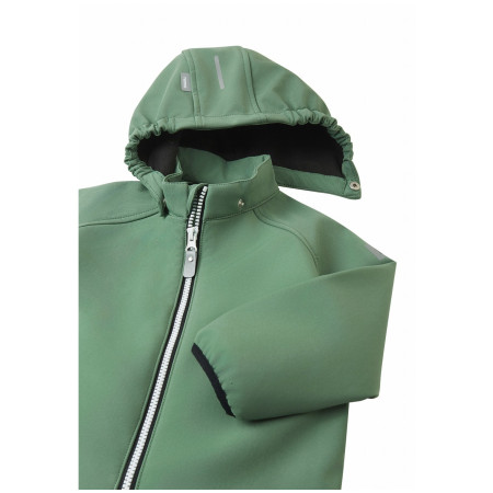 Дитячий комбінезон Reima Mjosa