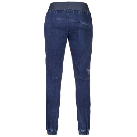 Жіночі штани Rafiki Cerro