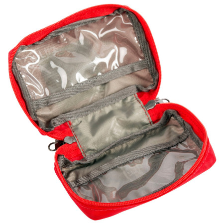 Порожня аптечка Tatonka First Aid XS