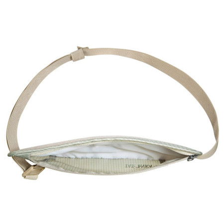 Чохол Tatonka Skin Document Belt