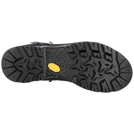 Жіночі туристичні черевики Salewa Mtn Trainer 2 Mid Gtx W