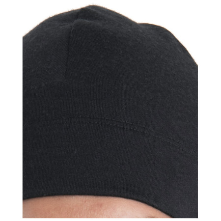 Шапка Icebreaker U Mer 260 Quantum Beanie