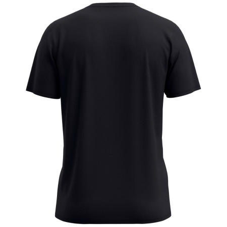 Чоловіча футболка Ortovox 150 Cool Mountain T-Shirt