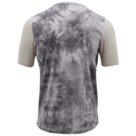 Чоловіча велофутболка Silvini Aldeno