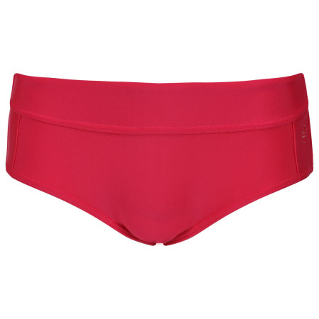 Купальник Regatta Paloma Swim Brief червоний