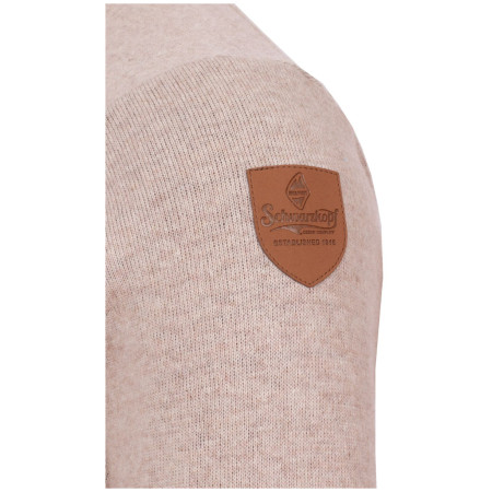 Жіноча толстовка High Point Skywool 7.0 Lady Sweater