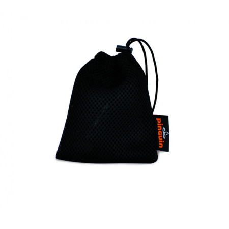 Пальник Pinguin Trek